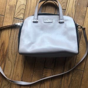 Kate spade purse